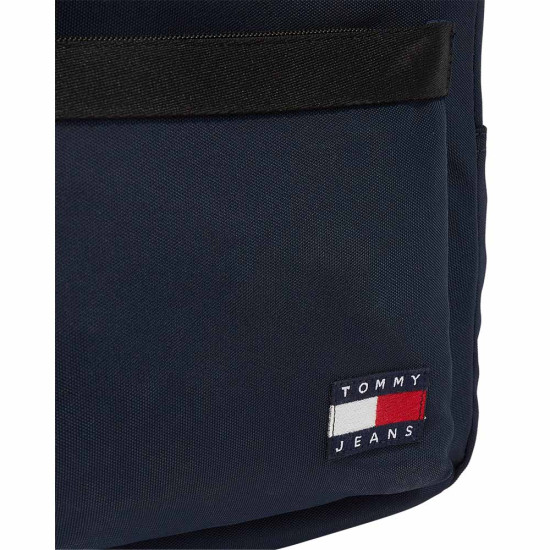 Tommy Hilfiger Τσάντα πλάτης Daily Dome Backpack